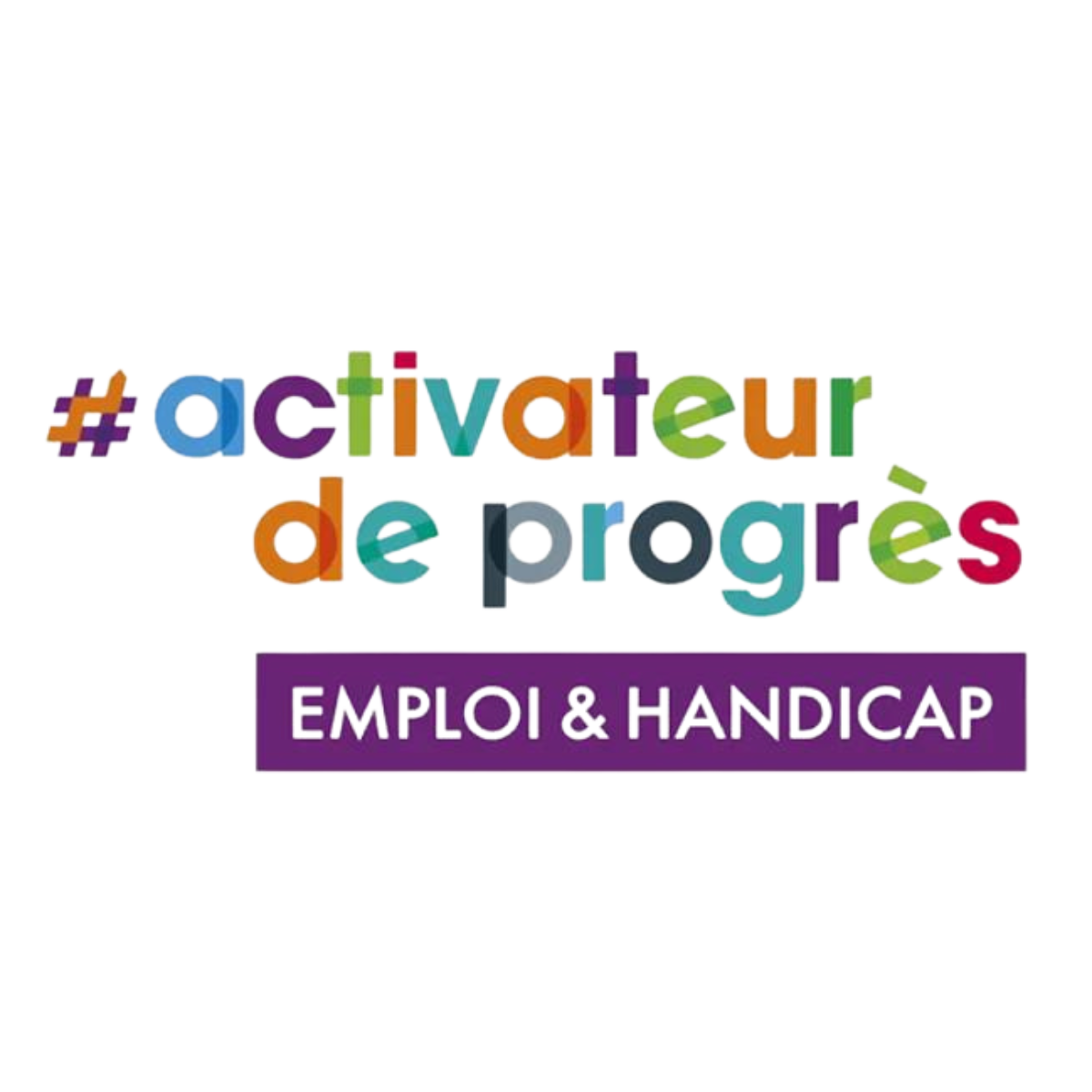 activateur-de-progres