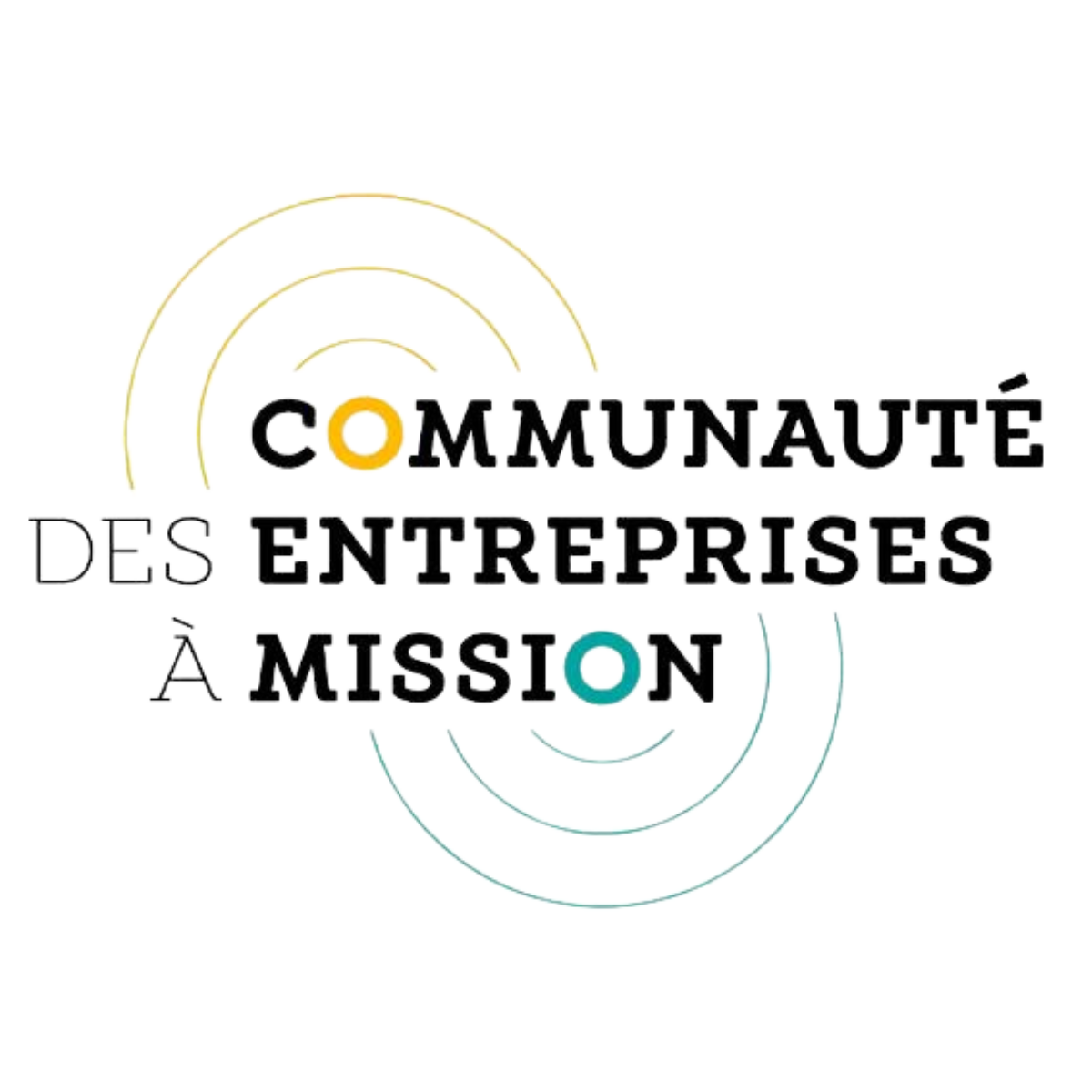 comite-des-entreprises-a-mission