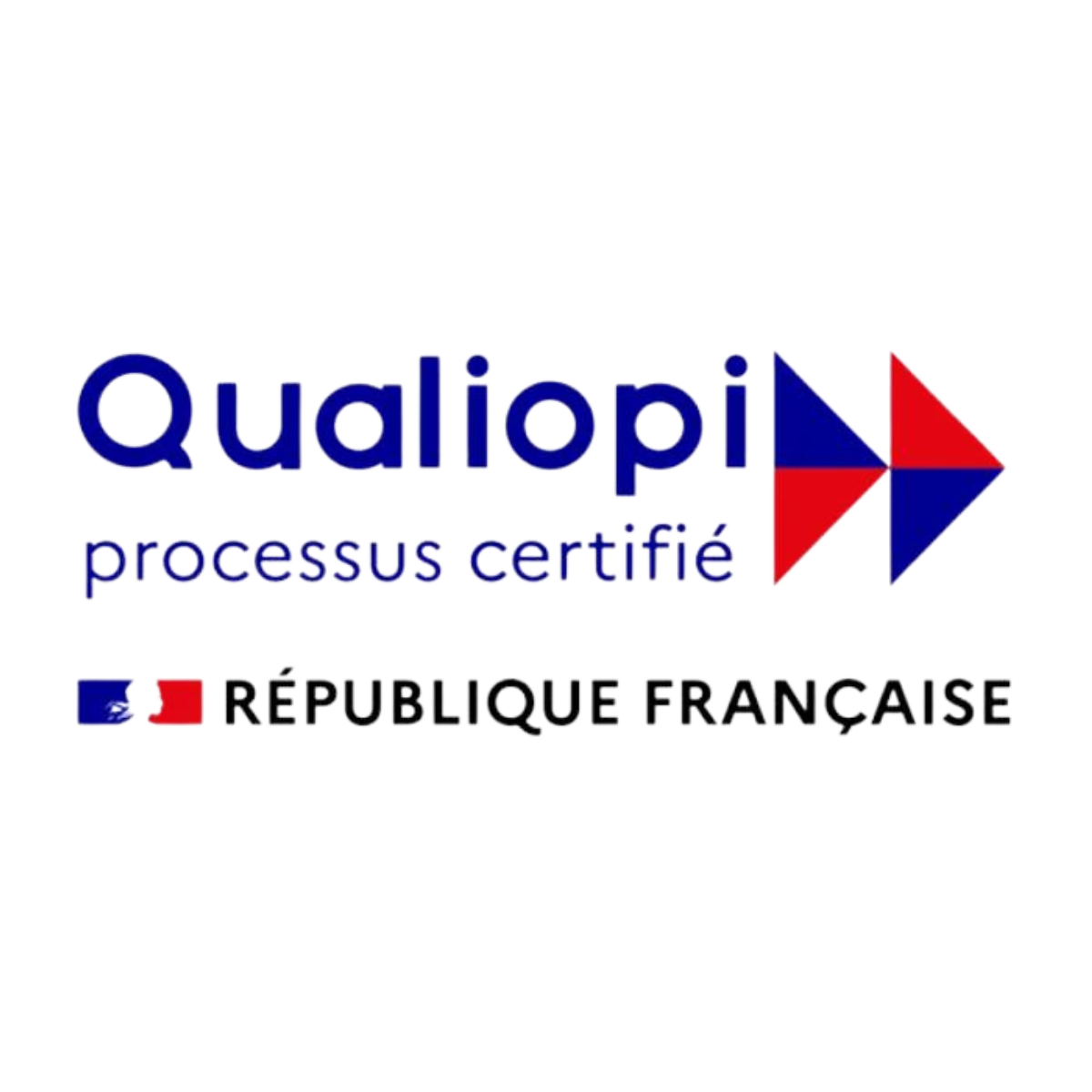 qualiopi