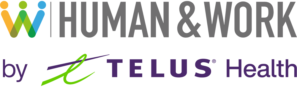Human and Work