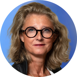 Aude Bohu