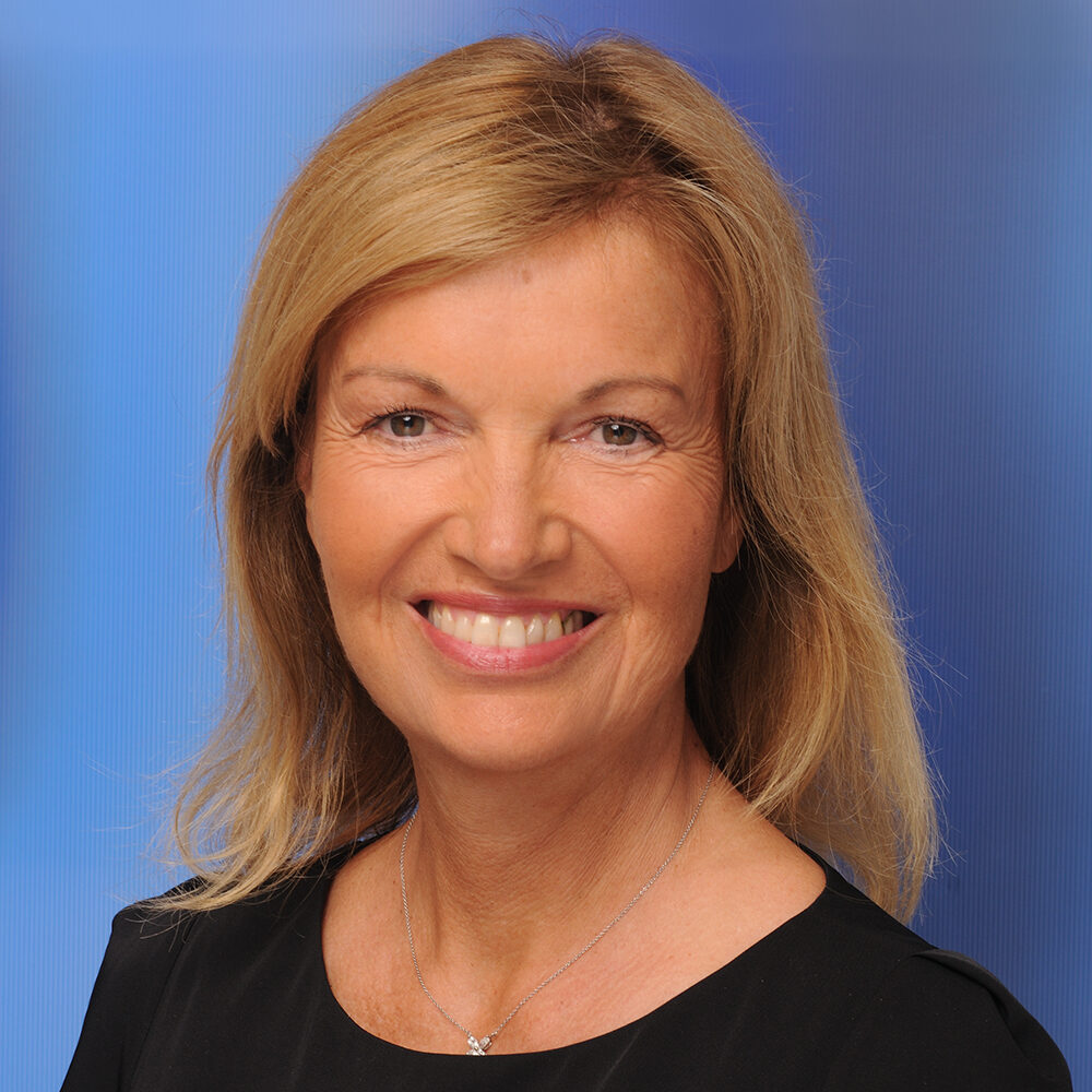Marie-Liesse MORGAUT_CARRE