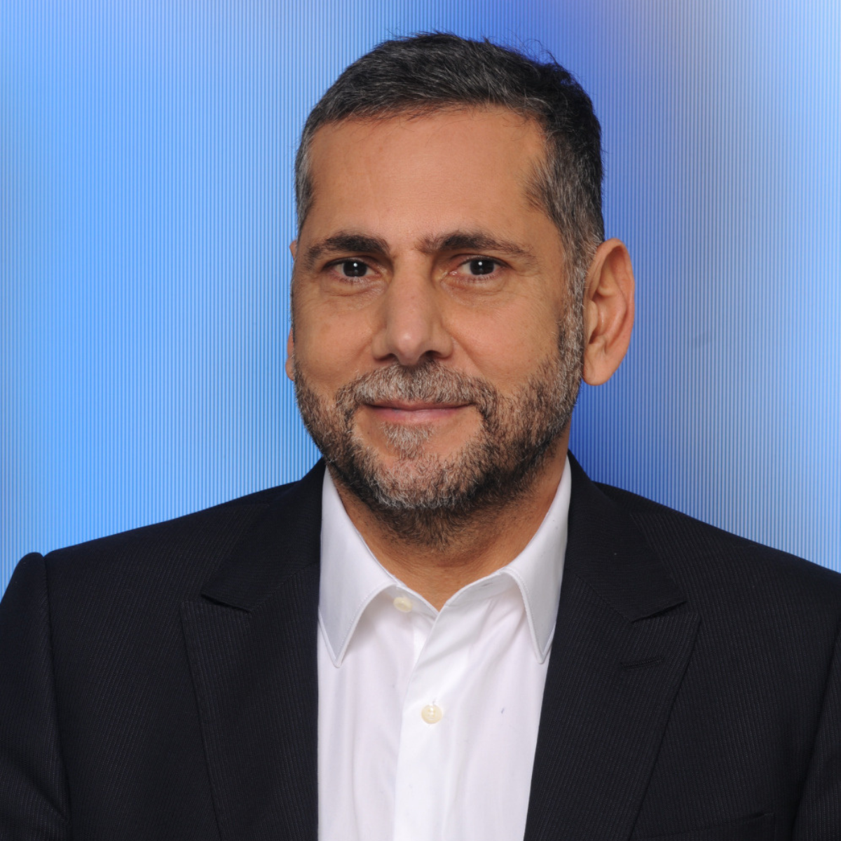 Mohamed Klait